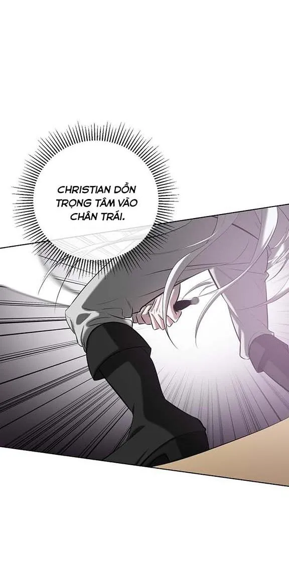 HAI ĐẾ QUỐC, NÔ LỆ CỦA ĐẾ QUỐC Chapter 18 Trang 6