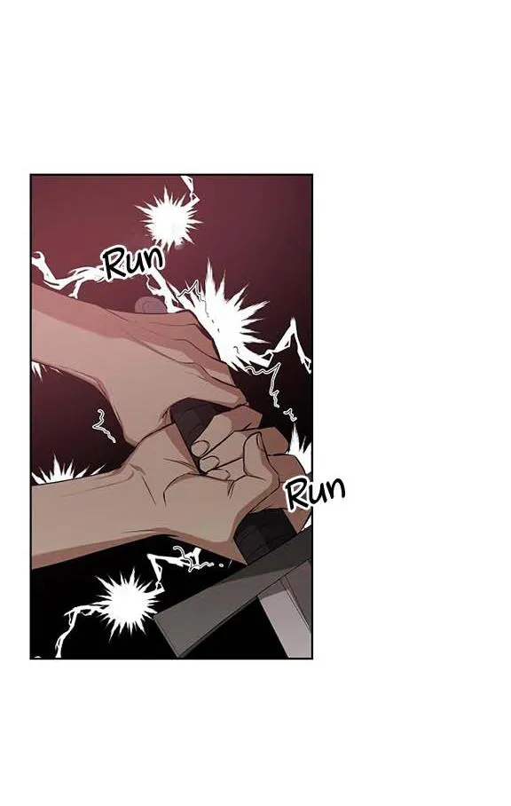 HAI ĐẾ QUỐC, NÔ LỆ CỦA ĐẾ QUỐC Chapter 18 Trang 11