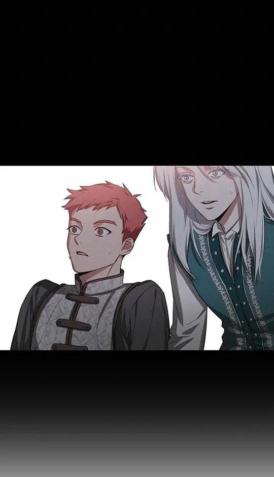 HAI ĐẾ QUỐC, NÔ LỆ CỦA ĐẾ QUỐC Chapter 18 Trang 31