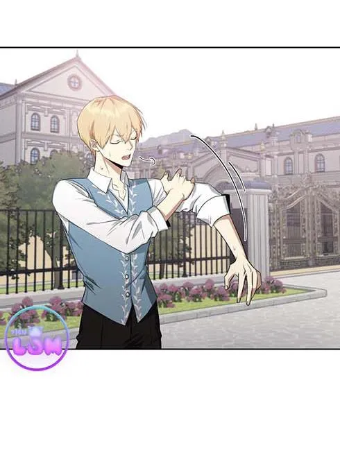 HAI ĐẾ QUỐC, NÔ LỆ CỦA ĐẾ QUỐC Chapter 18 Trang 47