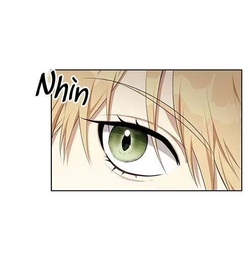 HAI ĐẾ QUỐC, NÔ LỆ CỦA ĐẾ QUỐC Chapter 18 Trang 48