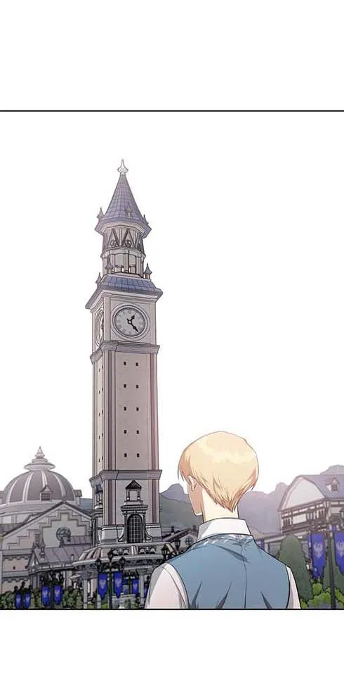 HAI ĐẾ QUỐC, NÔ LỆ CỦA ĐẾ QUỐC Chapter 18 Trang 49