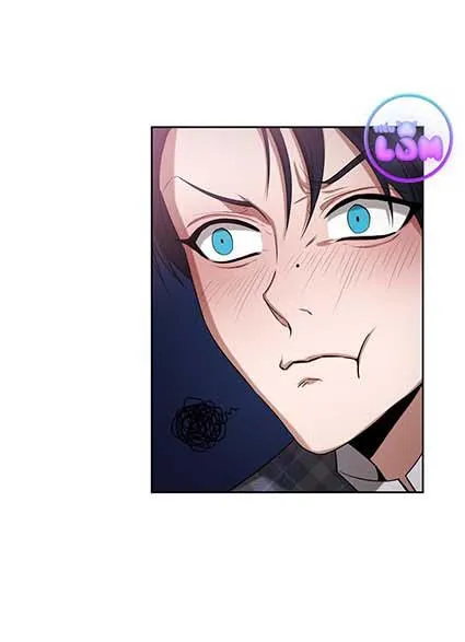 HAI ĐẾ QUỐC, NÔ LỆ CỦA ĐẾ QUỐC Chapter 18 Trang 56