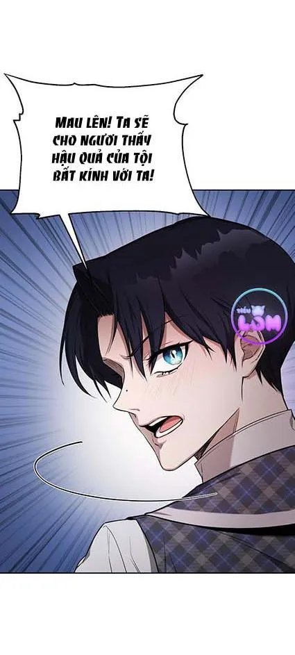 HAI ĐẾ QUỐC, NÔ LỆ CỦA ĐẾ QUỐC Chapter 18 Trang 71