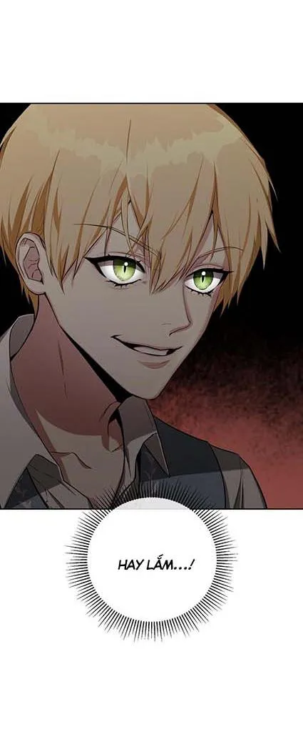 HAI ĐẾ QUỐC, NÔ LỆ CỦA ĐẾ QUỐC Chapter 18 Trang 72