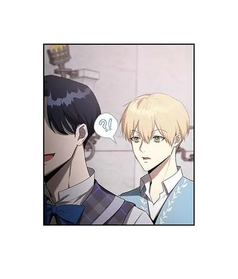 HAI ĐẾ QUỐC, NÔ LỆ CỦA ĐẾ QUỐC Chapter 19 Trang 10