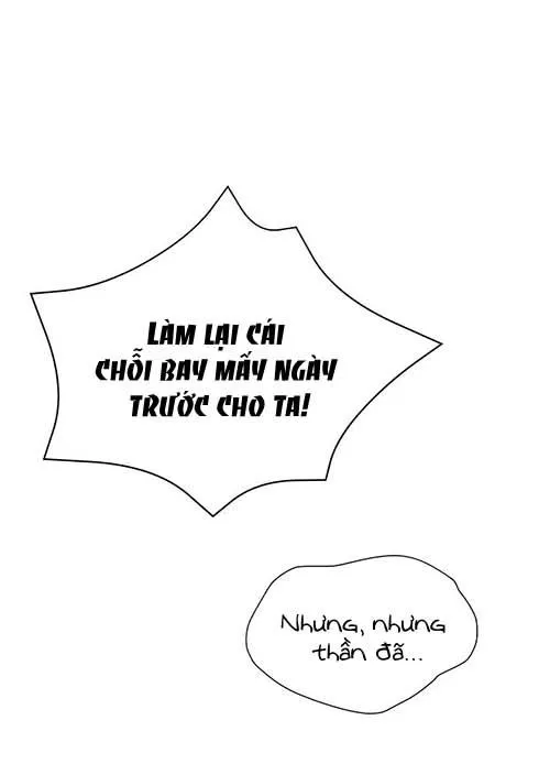 HAI ĐẾ QUỐC, NÔ LỆ CỦA ĐẾ QUỐC Chapter 19 Trang 13