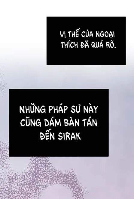 HAI ĐẾ QUỐC, NÔ LỆ CỦA ĐẾ QUỐC Chapter 19 Trang 17