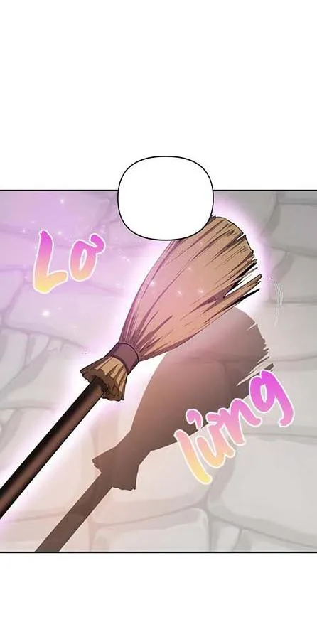 HAI ĐẾ QUỐC, NÔ LỆ CỦA ĐẾ QUỐC Chapter 19 Trang 24