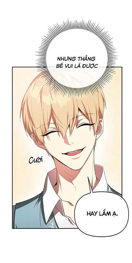 HAI ĐẾ QUỐC, NÔ LỆ CỦA ĐẾ QUỐC Chapter 19 Trang 29