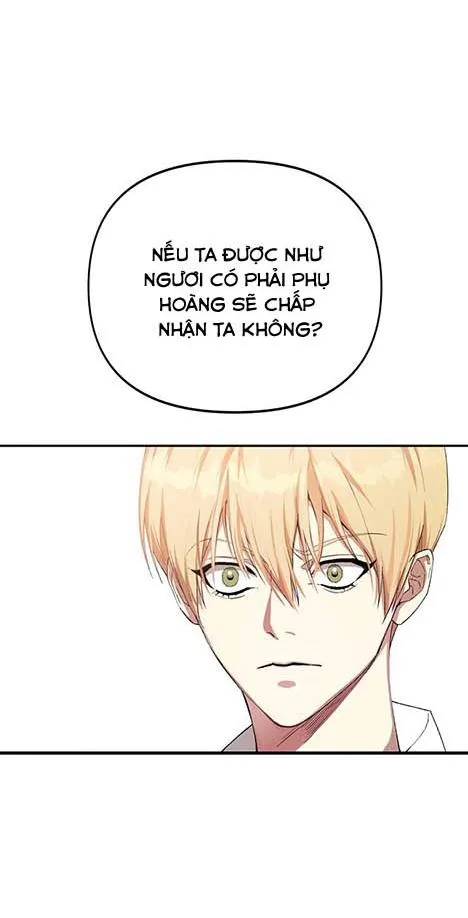 HAI ĐẾ QUỐC, NÔ LỆ CỦA ĐẾ QUỐC Chapter 19 Trang 36