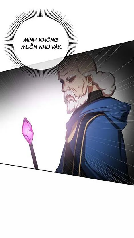 HAI ĐẾ QUỐC, NÔ LỆ CỦA ĐẾ QUỐC Chapter 19 Trang 40