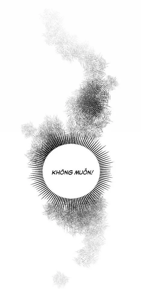 HAI ĐẾ QUỐC, NÔ LỆ CỦA ĐẾ QUỐC Chapter 19 Trang 41