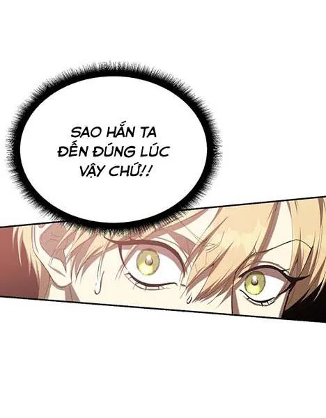 HAI ĐẾ QUỐC, NÔ LỆ CỦA ĐẾ QUỐC Chapter 19 Trang 44