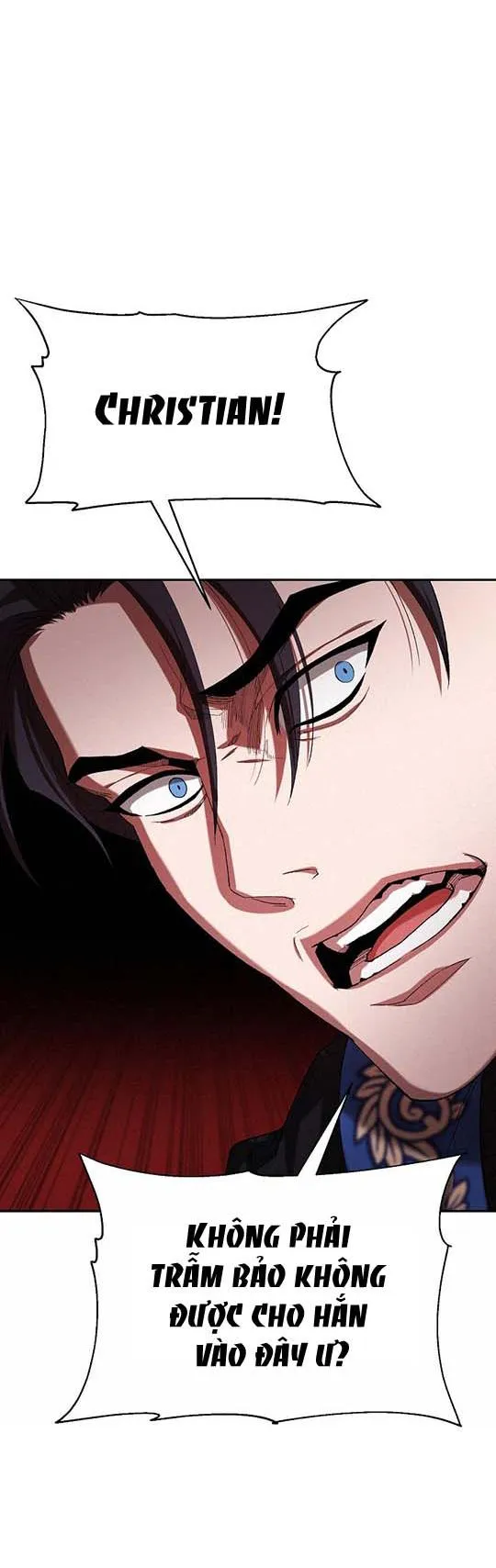 HAI ĐẾ QUỐC, NÔ LỆ CỦA ĐẾ QUỐC Chapter 19 Trang 50