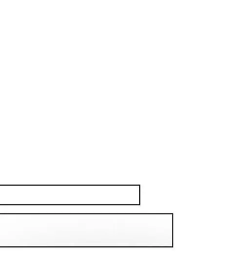HAI ĐẾ QUỐC, NÔ LỆ CỦA ĐẾ QUỐC Chapter 19 Trang 56