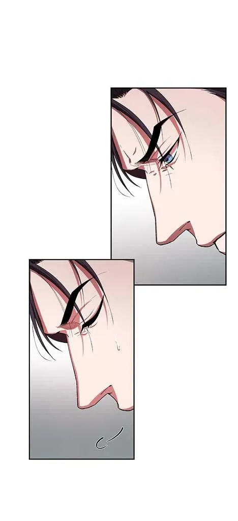 HAI ĐẾ QUỐC, NÔ LỆ CỦA ĐẾ QUỐC Chapter 19 Trang 67