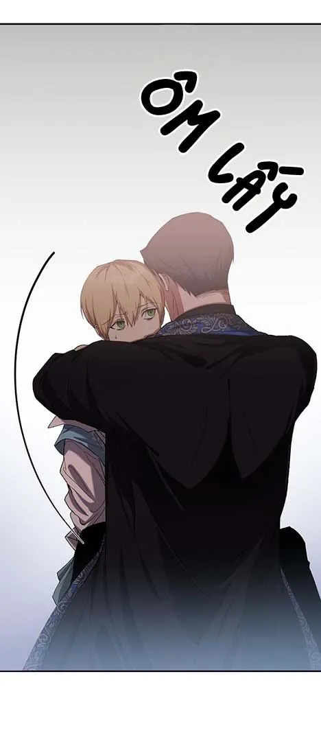 HAI ĐẾ QUỐC, NÔ LỆ CỦA ĐẾ QUỐC Chapter 19 Trang 68