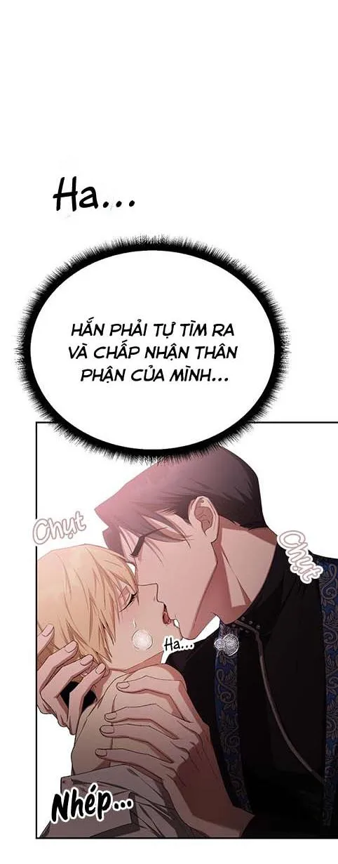 HAI ĐẾ QUỐC, NÔ LỆ CỦA ĐẾ QUỐC Chapter 19 Trang 77