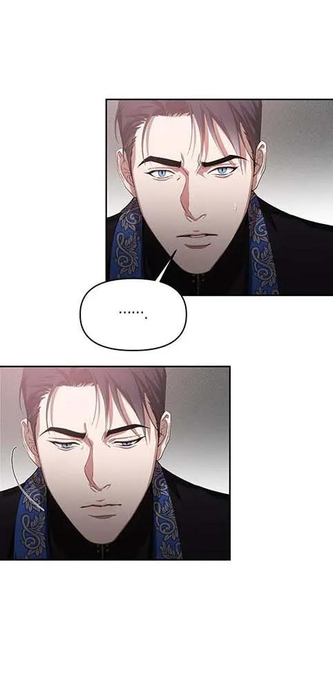 HAI ĐẾ QUỐC, NÔ LỆ CỦA ĐẾ QUỐC Chapter 19 Trang 79