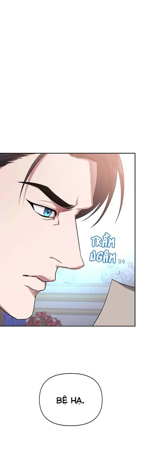 HAI ĐẾ QUỐC, NÔ LỆ CỦA ĐẾ QUỐC Chapter 20 Trang 3