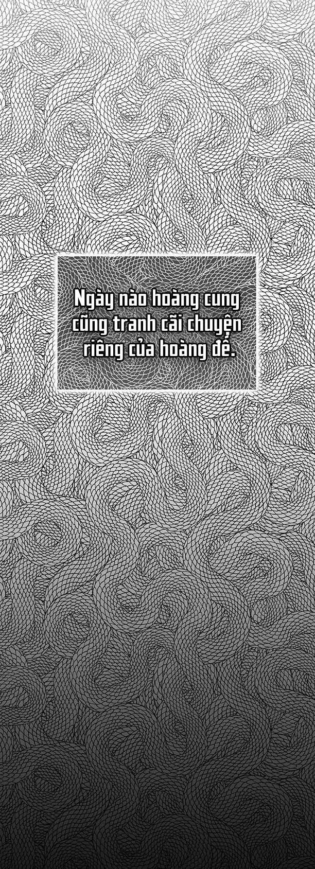 HAI ĐẾ QUỐC, NÔ LỆ CỦA ĐẾ QUỐC Chapter 20 Trang 7