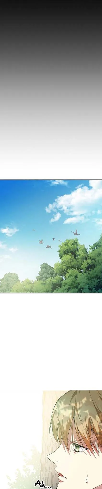 HAI ĐẾ QUỐC, NÔ LỆ CỦA ĐẾ QUỐC Chapter 21 Trang 17