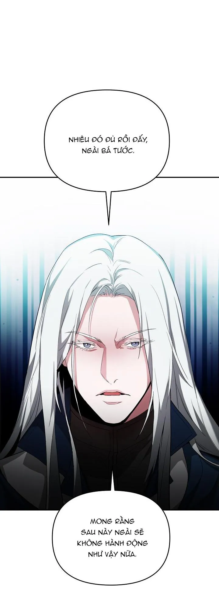 HAI ĐẾ QUỐC, NÔ LỆ CỦA ĐẾ QUỐC Chapter 22 Trang 6