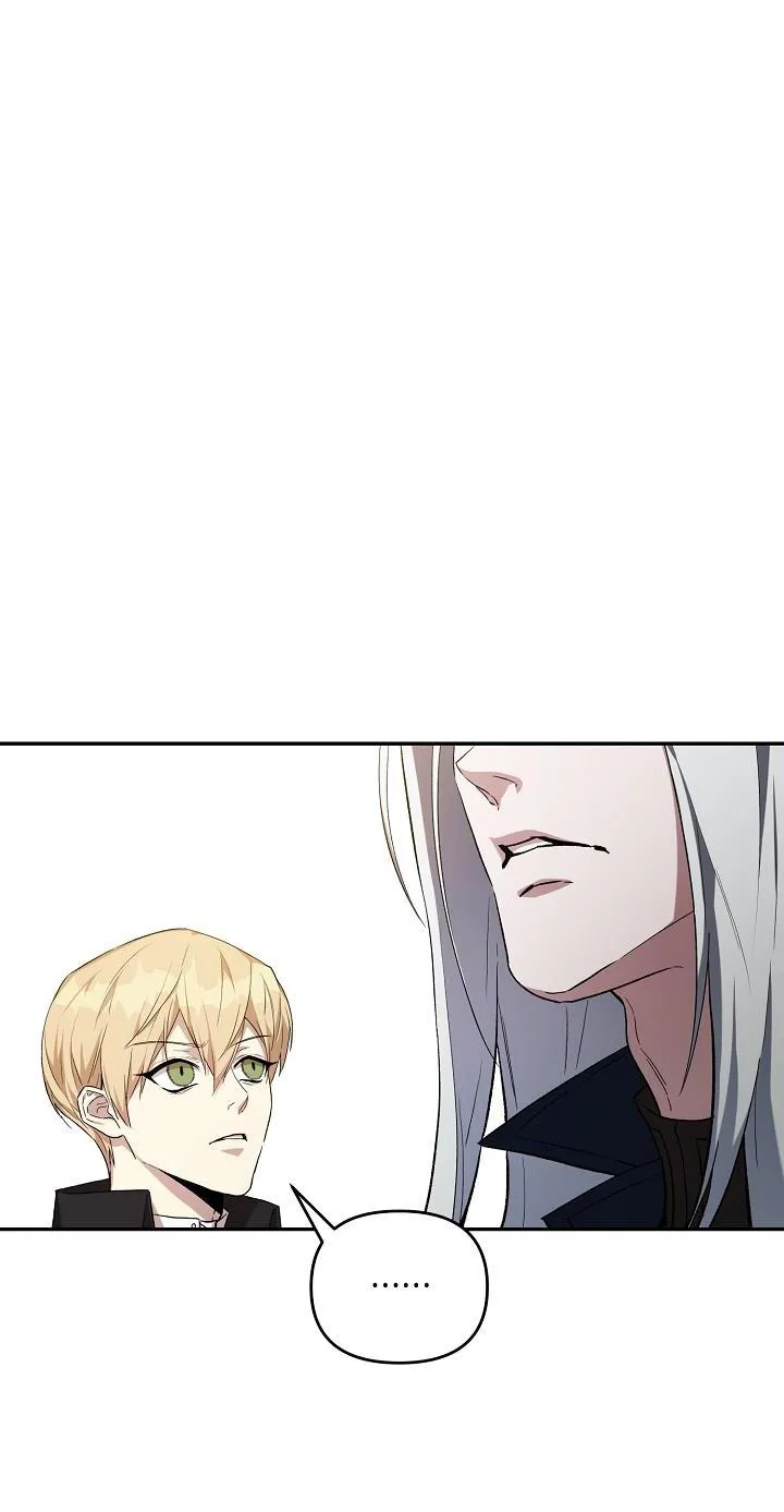 HAI ĐẾ QUỐC, NÔ LỆ CỦA ĐẾ QUỐC Chapter 22 Trang 7