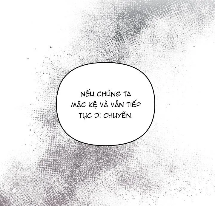 HAI ĐẾ QUỐC, NÔ LỆ CỦA ĐẾ QUỐC Chapter 22 Trang 25