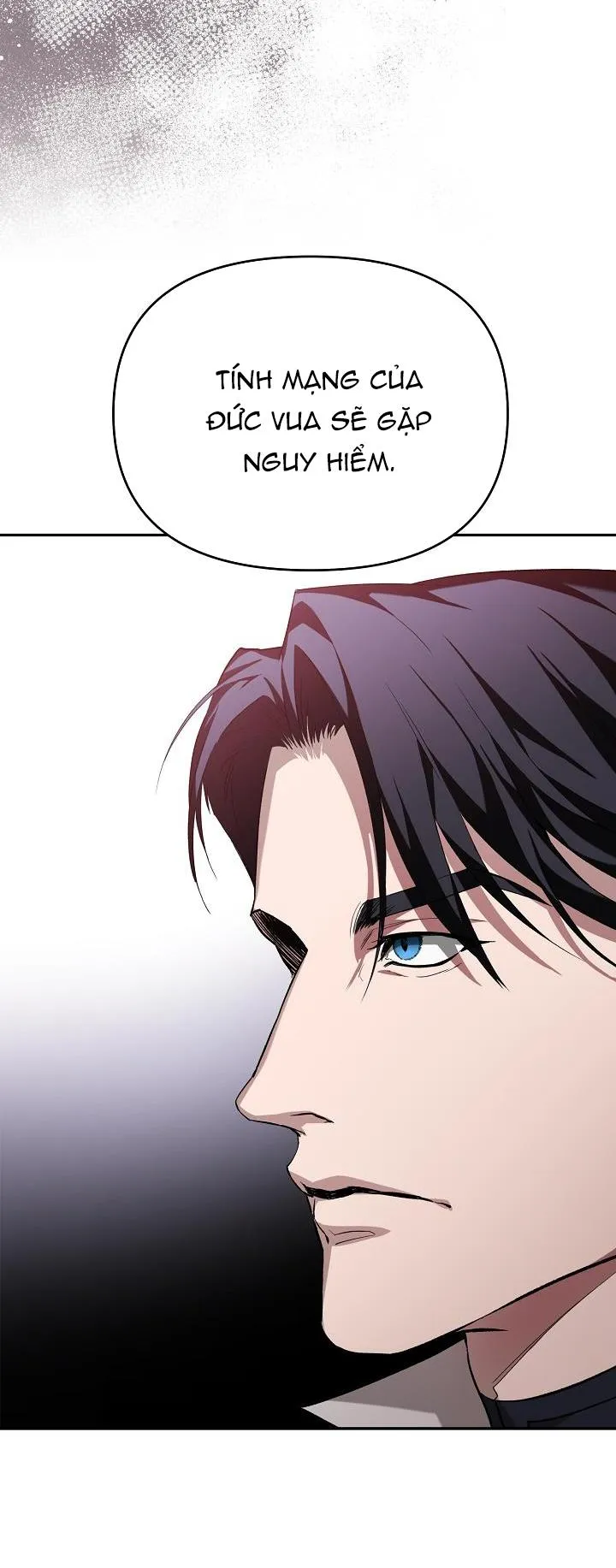 HAI ĐẾ QUỐC, NÔ LỆ CỦA ĐẾ QUỐC Chapter 22 Trang 26