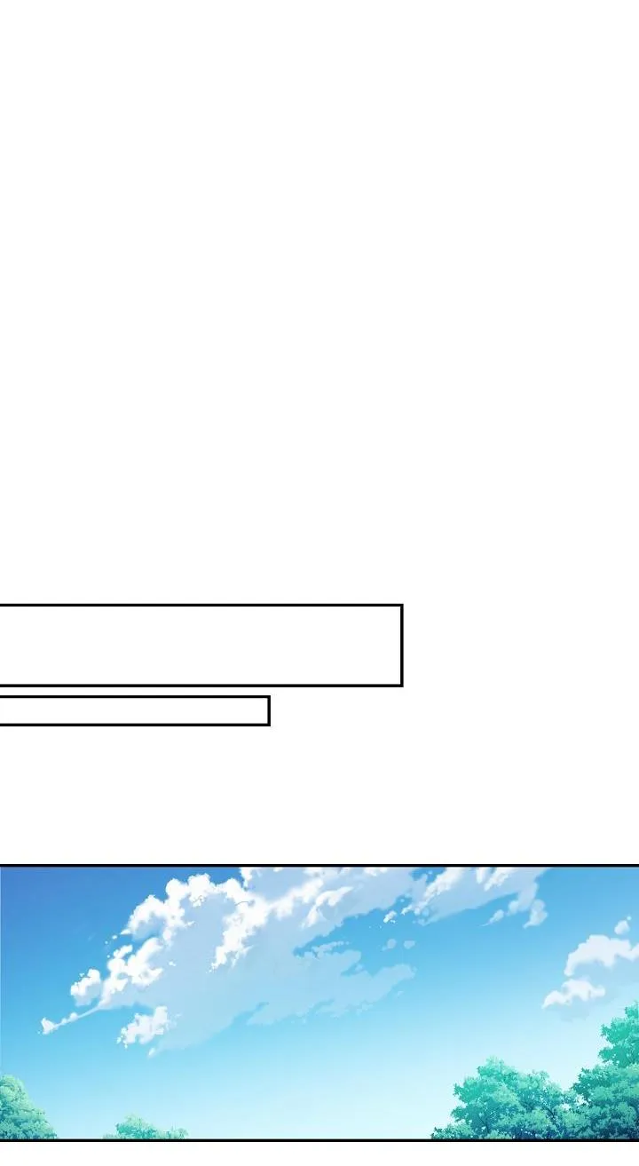 HAI ĐẾ QUỐC, NÔ LỆ CỦA ĐẾ QUỐC Chapter 22 Trang 34