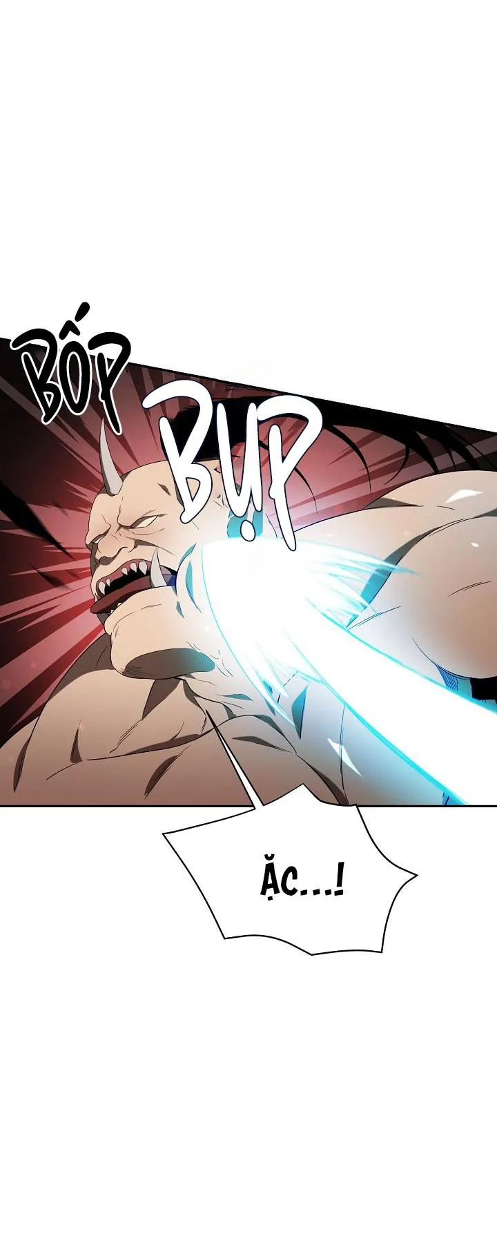 HAI ĐẾ QUỐC, NÔ LỆ CỦA ĐẾ QUỐC Chapter 22 Trang 51