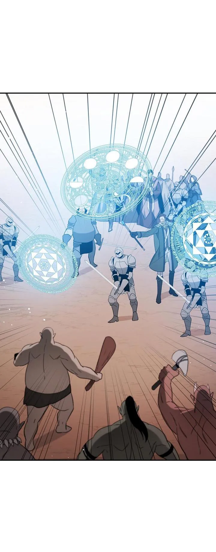 HAI ĐẾ QUỐC, NÔ LỆ CỦA ĐẾ QUỐC Chapter 22 Trang 52