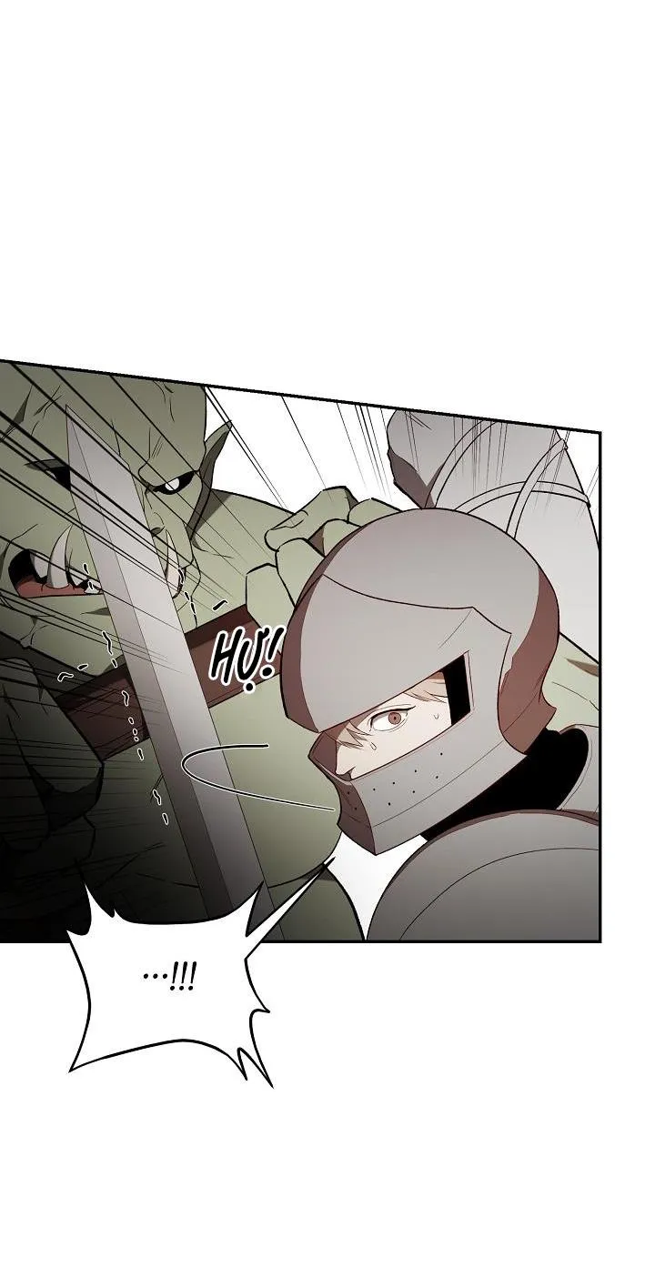 HAI ĐẾ QUỐC, NÔ LỆ CỦA ĐẾ QUỐC Chapter 22 Trang 61