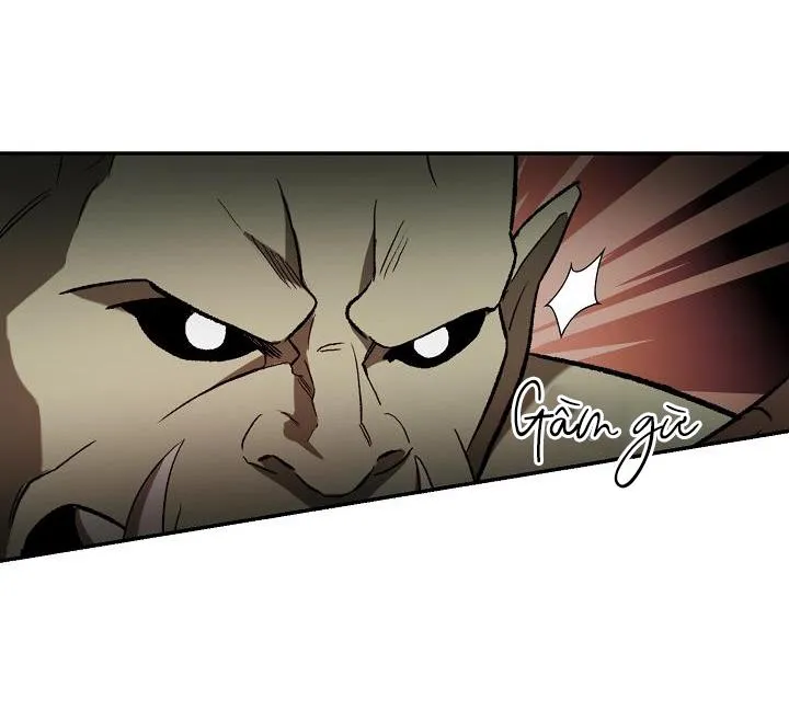 HAI ĐẾ QUỐC, NÔ LỆ CỦA ĐẾ QUỐC Chapter 22 Trang 62