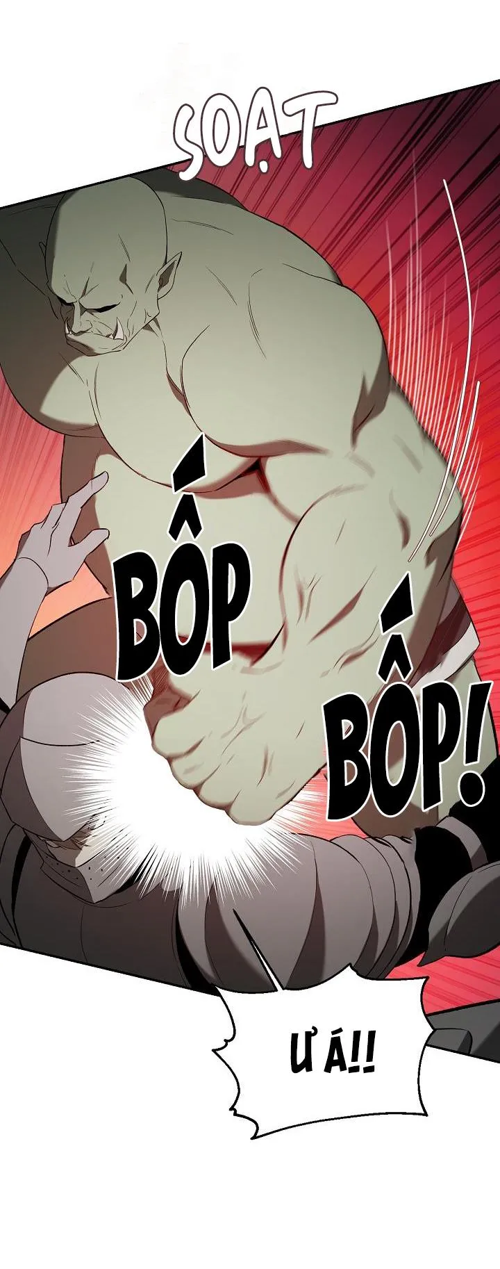 HAI ĐẾ QUỐC, NÔ LỆ CỦA ĐẾ QUỐC Chapter 22 Trang 63