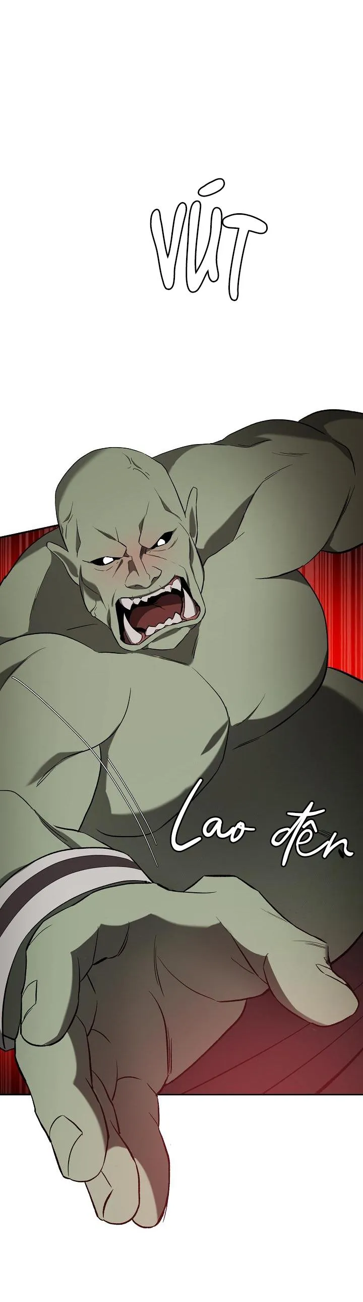 HAI ĐẾ QUỐC, NÔ LỆ CỦA ĐẾ QUỐC Chapter 22 Trang 64