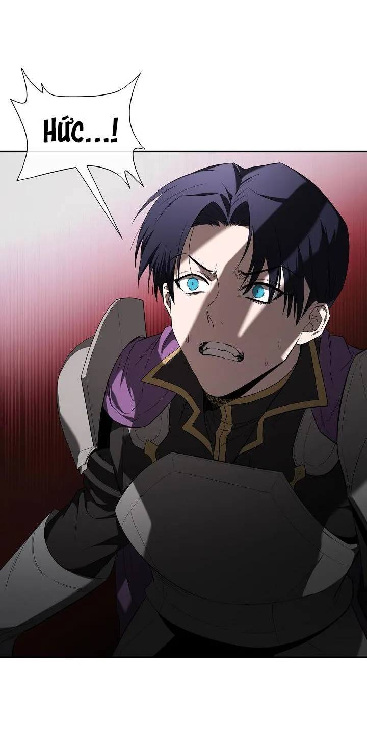 HAI ĐẾ QUỐC, NÔ LỆ CỦA ĐẾ QUỐC Chapter 22 Trang 65