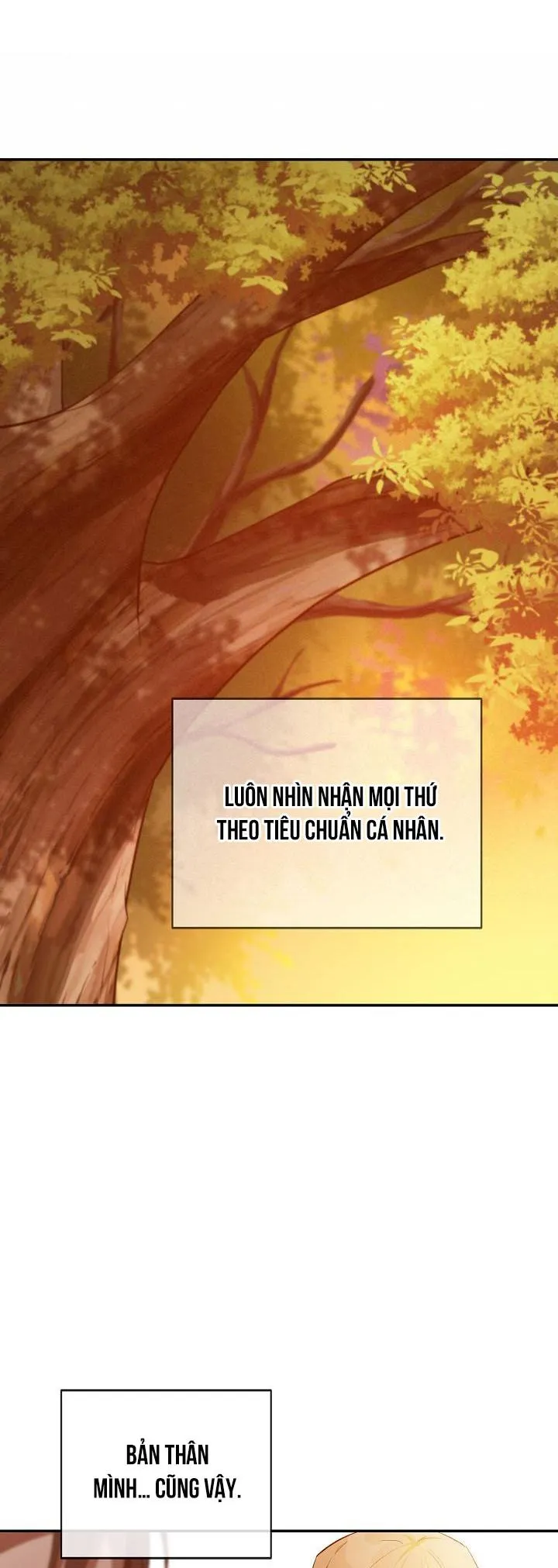 HAI ĐẾ QUỐC, NÔ LỆ CỦA ĐẾ QUỐC Chapter 23 Trang 22