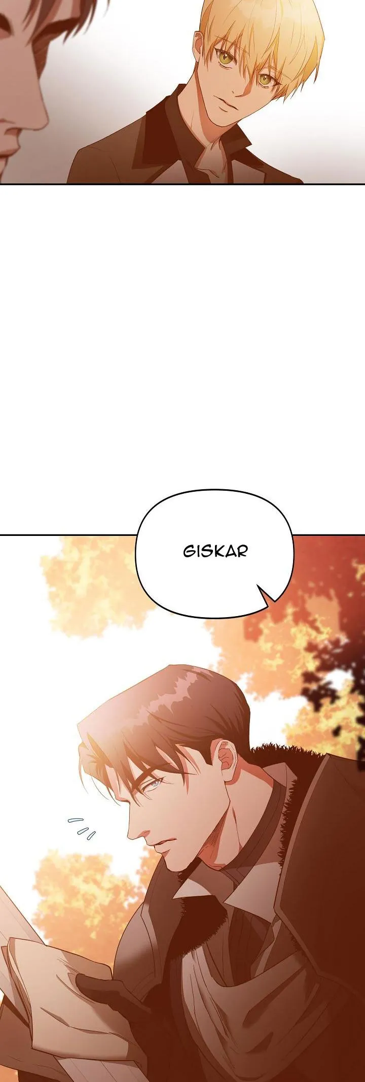 HAI ĐẾ QUỐC, NÔ LỆ CỦA ĐẾ QUỐC Chapter 23 Trang 23