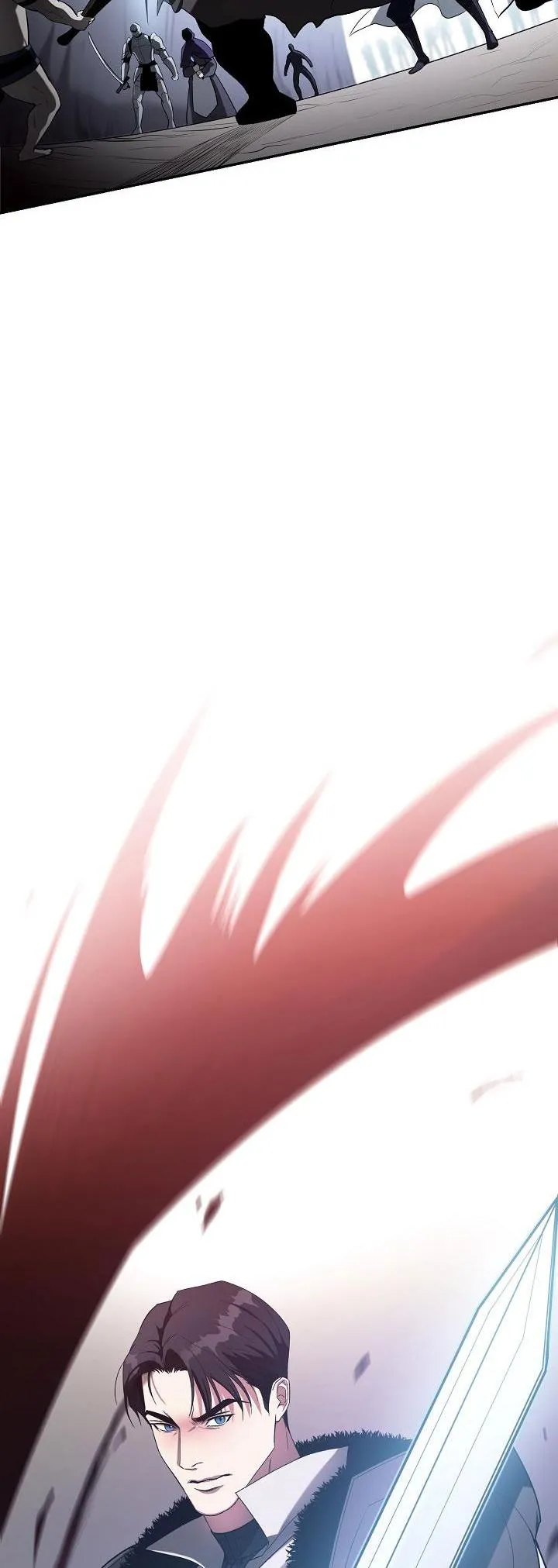 HAI ĐẾ QUỐC, NÔ LỆ CỦA ĐẾ QUỐC Chapter 24 Trang 3