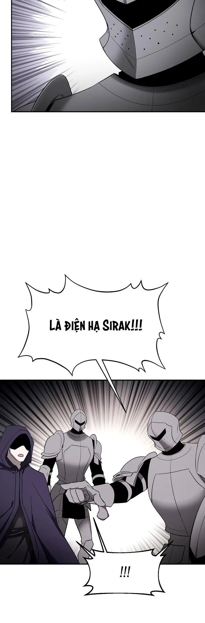 HAI ĐẾ QUỐC, NÔ LỆ CỦA ĐẾ QUỐC Chapter 24 Trang 5