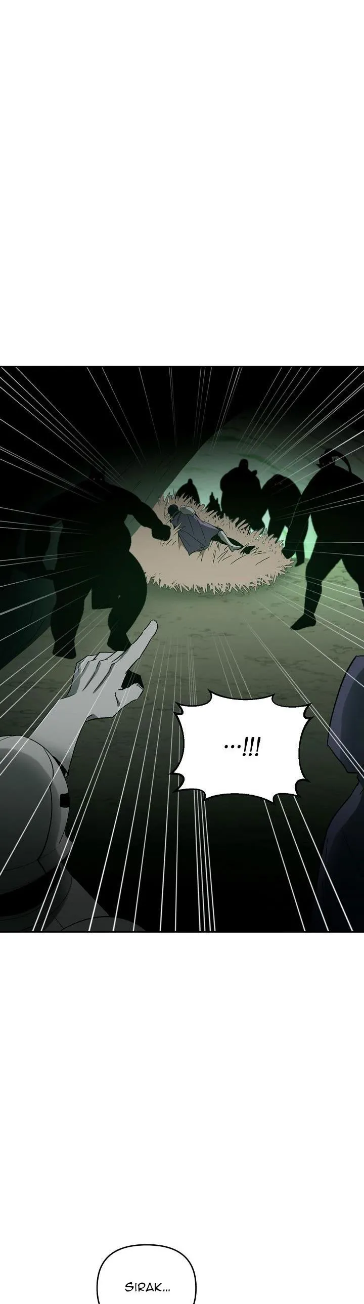 HAI ĐẾ QUỐC, NÔ LỆ CỦA ĐẾ QUỐC Chapter 24 Trang 6