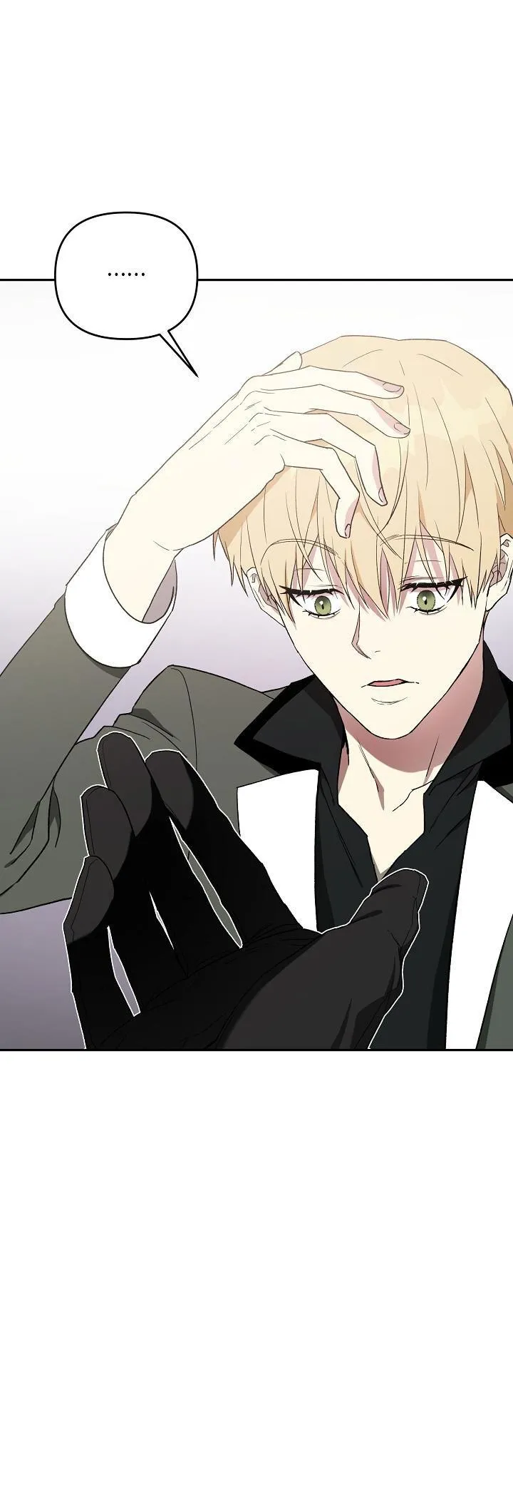 HAI ĐẾ QUỐC, NÔ LỆ CỦA ĐẾ QUỐC Chapter 24 Trang 24