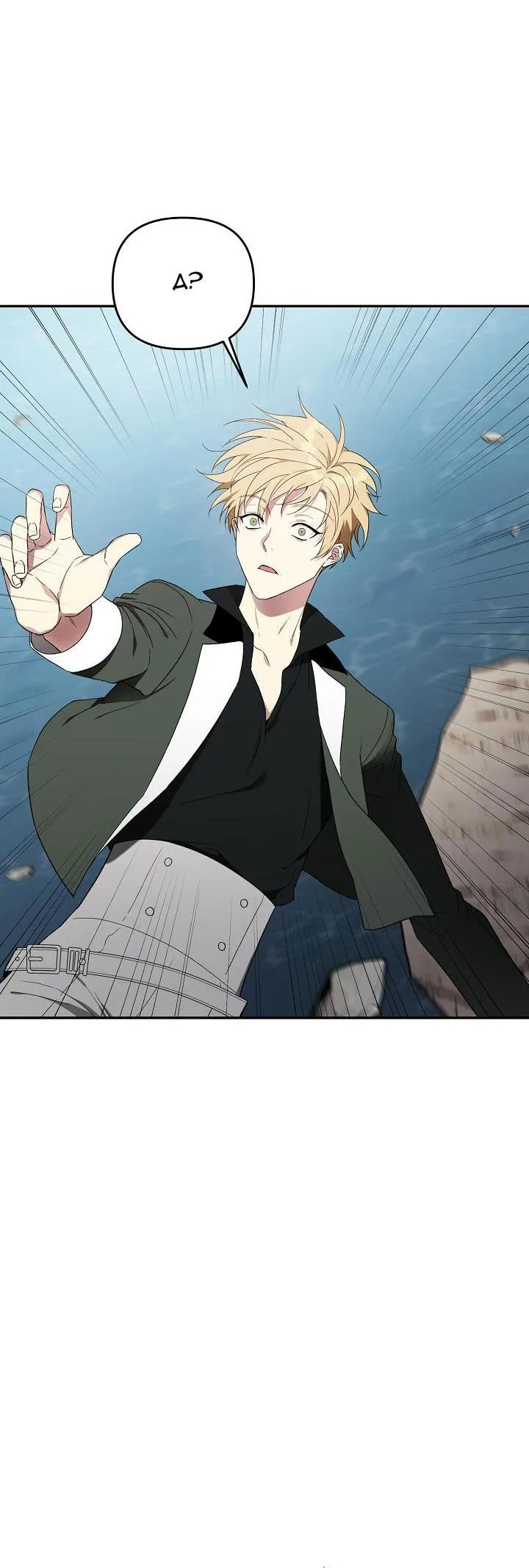 HAI ĐẾ QUỐC, NÔ LỆ CỦA ĐẾ QUỐC Chapter 24 Trang 27