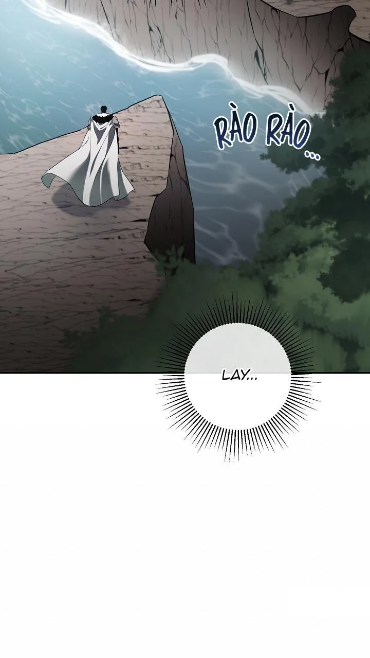 HAI ĐẾ QUỐC, NÔ LỆ CỦA ĐẾ QUỐC Chapter 24 Trang 42