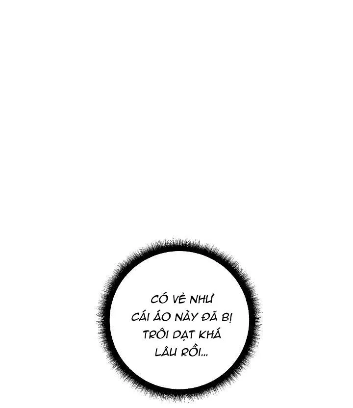 HAI ĐẾ QUỐC, NÔ LỆ CỦA ĐẾ QUỐC Chapter 25 Trang 3