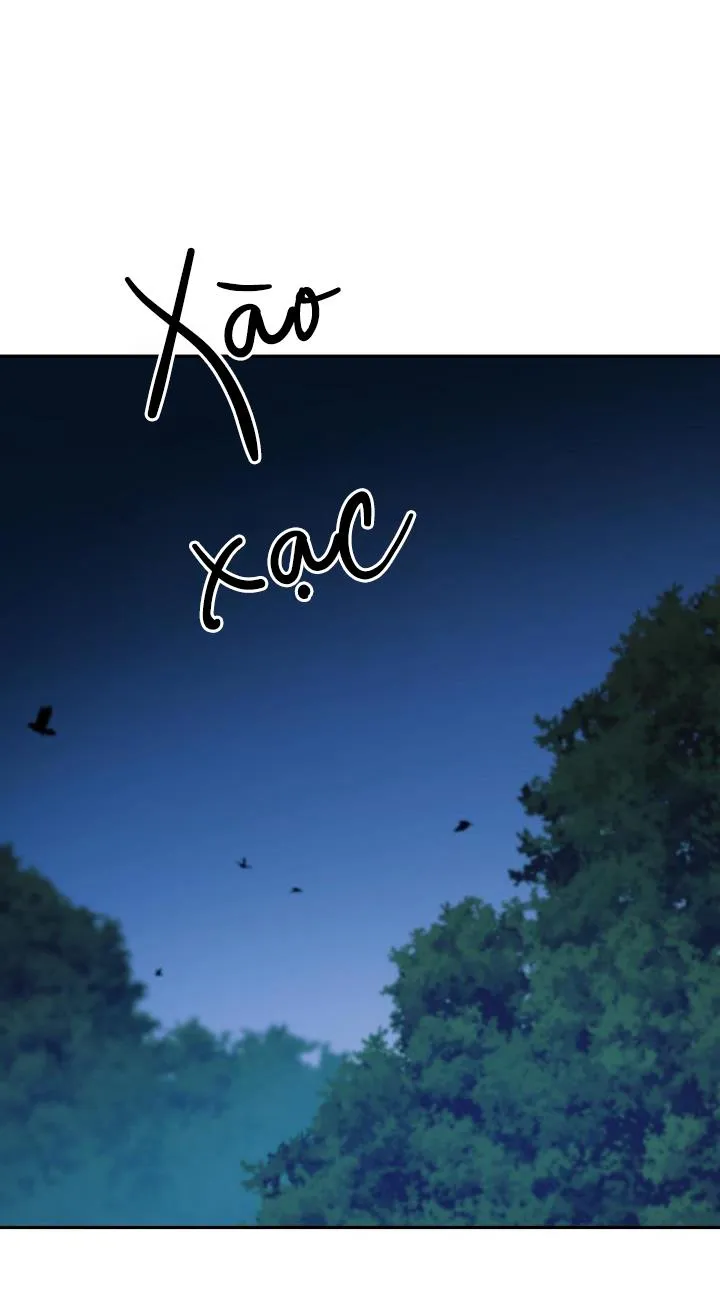 HAI ĐẾ QUỐC, NÔ LỆ CỦA ĐẾ QUỐC Chapter 25 Trang 16