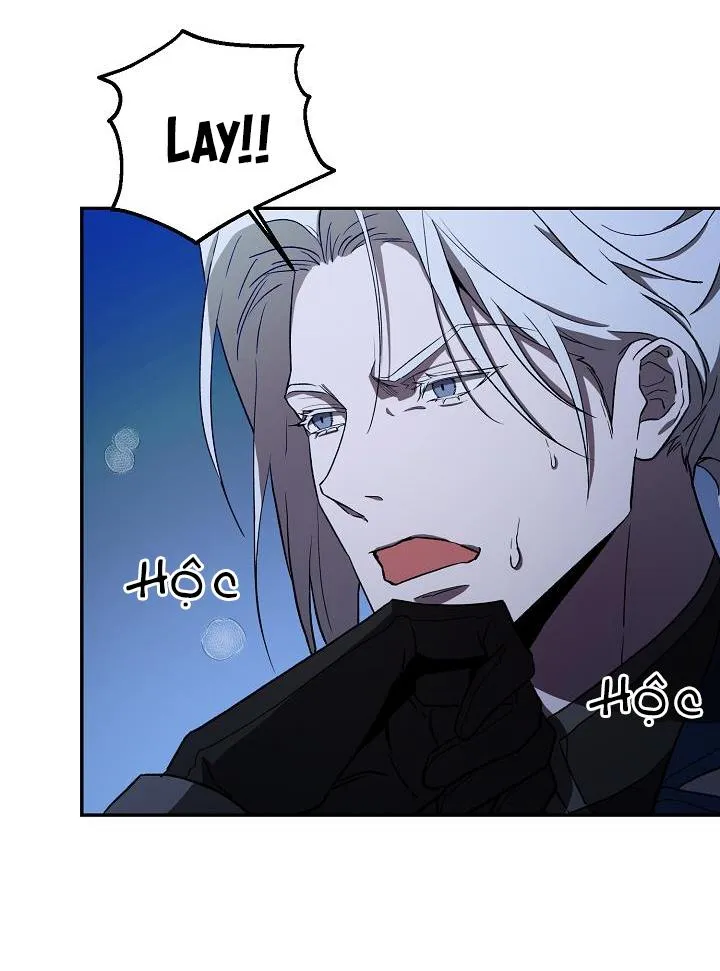 HAI ĐẾ QUỐC, NÔ LỆ CỦA ĐẾ QUỐC Chapter 25 Trang 18